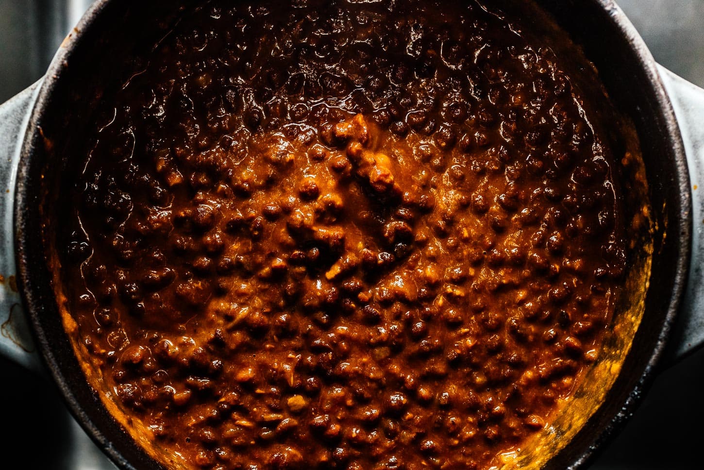 dal makhani | foodiesanddrink.com