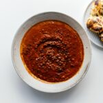 dal | foodiesanddrink.com