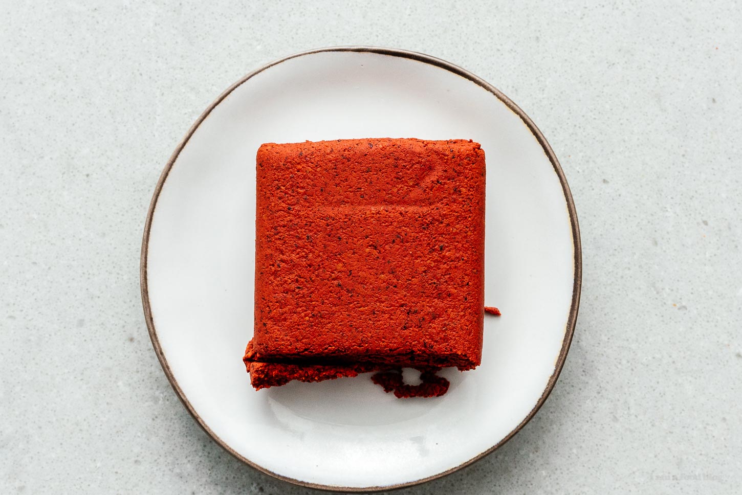 achiote paste | foodiesanddrink.com