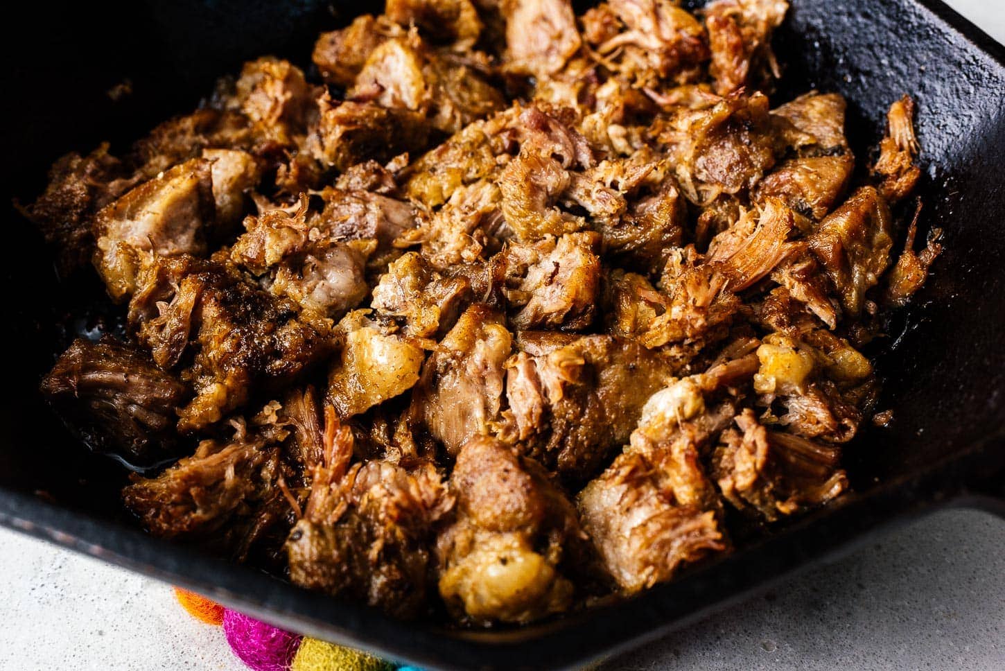 carnitas | foodiesanddrink.com