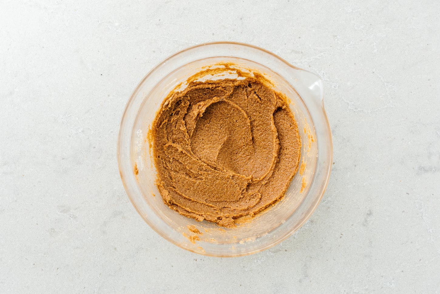 cinnamon sugar butter | foodiesanddrink.com