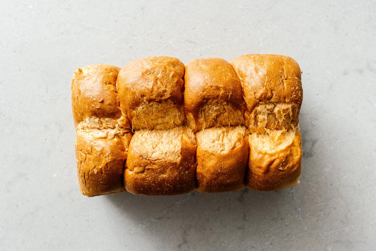 brioche | foodiesanddrink.com