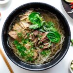 pho | foodiesanddrink.com