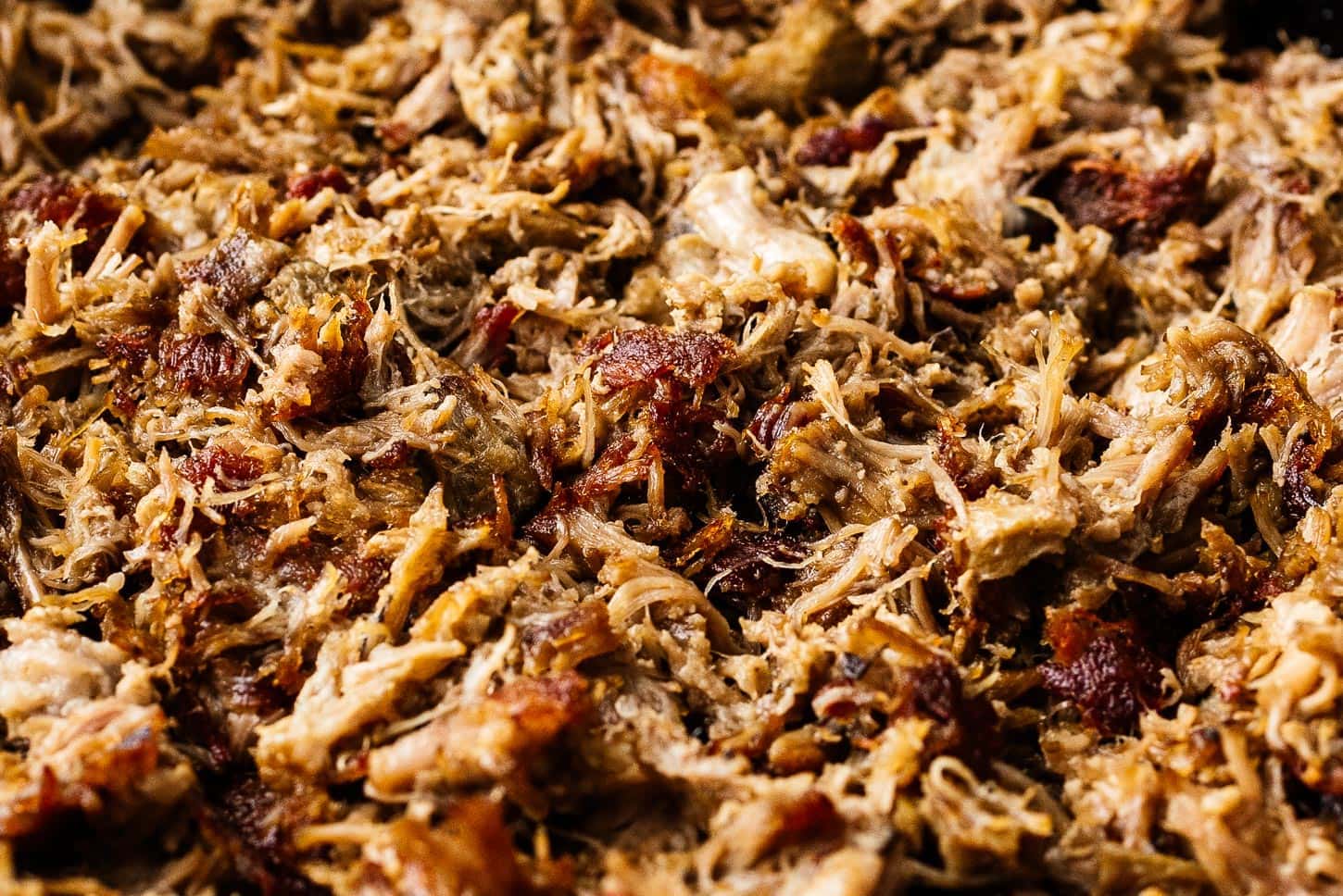 carnitas | foodiesanddrink.com