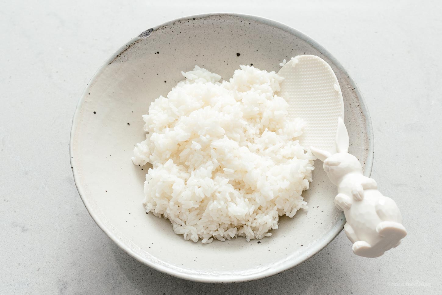 how to make rice in the instant pot | foodiesanddrink.com