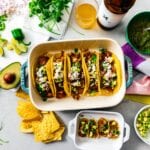 10 Taco Tuesday Recipes for You If You Love Birria Tacos | foodiesanddrink.com