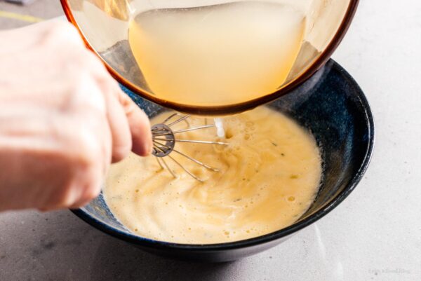 mayo ramen broth | foodiesanddrink.com